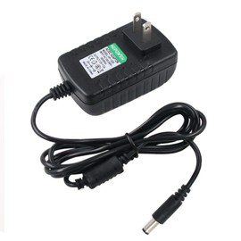 12V AC DC Power Adapter Charger for Celestron 18778 Telescope, Compatible with NexStar 4SE 5SE 6SE 8SE 130SLT 127SLT, LCM 114LCM 90LCM, CPC 800 1100 HD