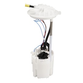 Torchtree Fuel Pump FG1427, Electric Fuel Pump Assembly for 2008-2008 Ram 1500 4.7L, 5.7L, 3.7L, Replace # E7237M