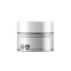 South Beach Skin Lab Repair Release Cream – Advanced Anti-Aging