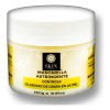 Mascarilla Astringente Skin Nova 250g Control Grasa