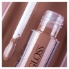 Brillo labial Beauty Creations Ultra dazzle bff larga duración de