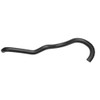 Gates 21209 Premium Molded Coolant Hose