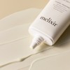 Melixer [1+1/Total 2 items] Melixer Vegan Air Fit Sun Cream