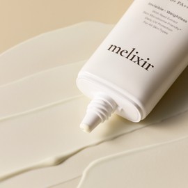 Melixer [1+1/Total 2 items] Melixer Vegan Air Fit Sun Cream 50ml+50ml Set / [1+1/총2개] 멜릭서 비건 에어핏 선크림 50ml+50ml 세트