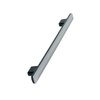 Original Oven Cooker Door Handle 481010600233 Whirlpool Oven Cooker 481010600233