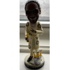 BDa Snoop Dogg Corona Beer 7" Bobblehead Figure Collector's Edition 2022