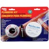 Alpha Fry AM53949 Plumber's Solder Kit