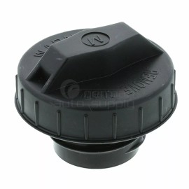 Motorad Fuel Tank Cap MGC835 4B0201550H