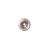 3/8-16 x 2 Socket Set Screws, Full Thread, Allen Socket