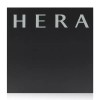 Hera 헤라 에이지 어웨이 에스테딕 기획세트 (2종) Hera Age Away