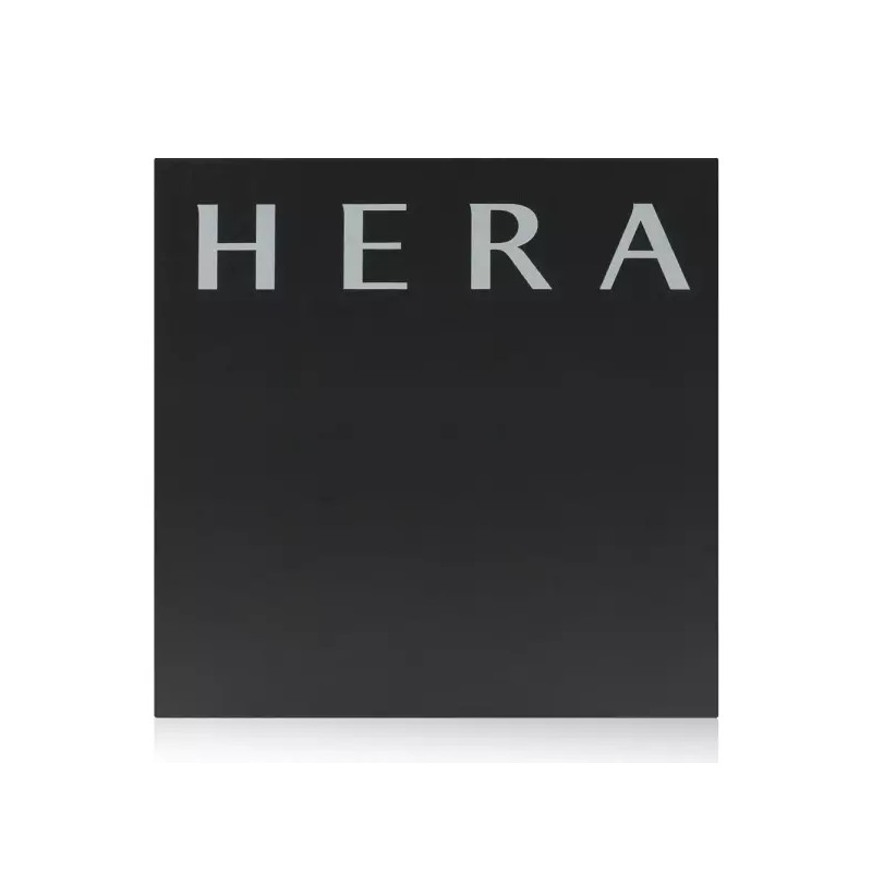 Hera 헤라 에이지 어웨이 에스테딕 기획세트 (2종) Hera Age Away