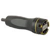 Wheeler Digital Fat Wrench