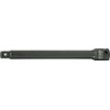 KS Tools 515.1540 3/8" Impact extension, 250mm