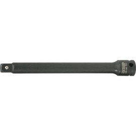 KS Tools 515.1540 3/8" Impact extension, 250mm