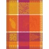 Garnier Thiebaut Mille Holi Epices Kitchen Towel, 22"x30"