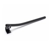 Roadmaster 066 Release Tool for Tow Bar Push Button |