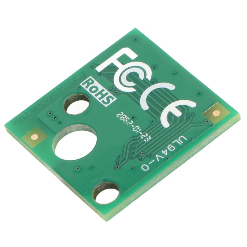 TPM 2.0 Module 20Pin Stable High Safety Durable Easy Installation