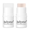 Cynamus Cream Blush Stick, Blush Cream, Blush Stick, Matte Highlight