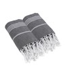 Heré Mood Beach Towel, Hammam Towel, Sauna Towel Set, 1