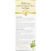 Celebration Herbals Hibiscus with an Organic Twist Tea Organic 24