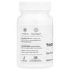 쏜 리서치 피콜린산 아연 피콜리네이트 15 mg 60 캡슐 Sonic