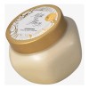 2 Cremas Nutritivas Manos&cuerpo Milk & Honey Gold Oriflame