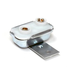 Solid State Instrument Cluster Voltage Regulator For 1983-1985 Ford Ranger