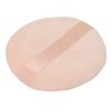 Powder Puff Extra Large Machine Washable Loose Powder Puff for