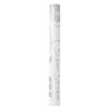Super Stroke Zenergy Tour 2.0 Putter Grip WH/SV GR-245 (120)