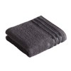 Vossen Cult de Luxe Towel Mitt