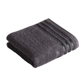 Vossen Cult de Luxe Towel Mitt