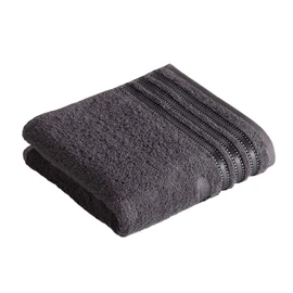 Vossen Cult de Luxe Towel Mitt