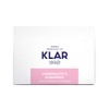 Klar's Exclusive Soap Lime Blossom & Rhubarb 135 g