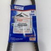 Suzuki Genuine SUzuki 27601-09J50-00
