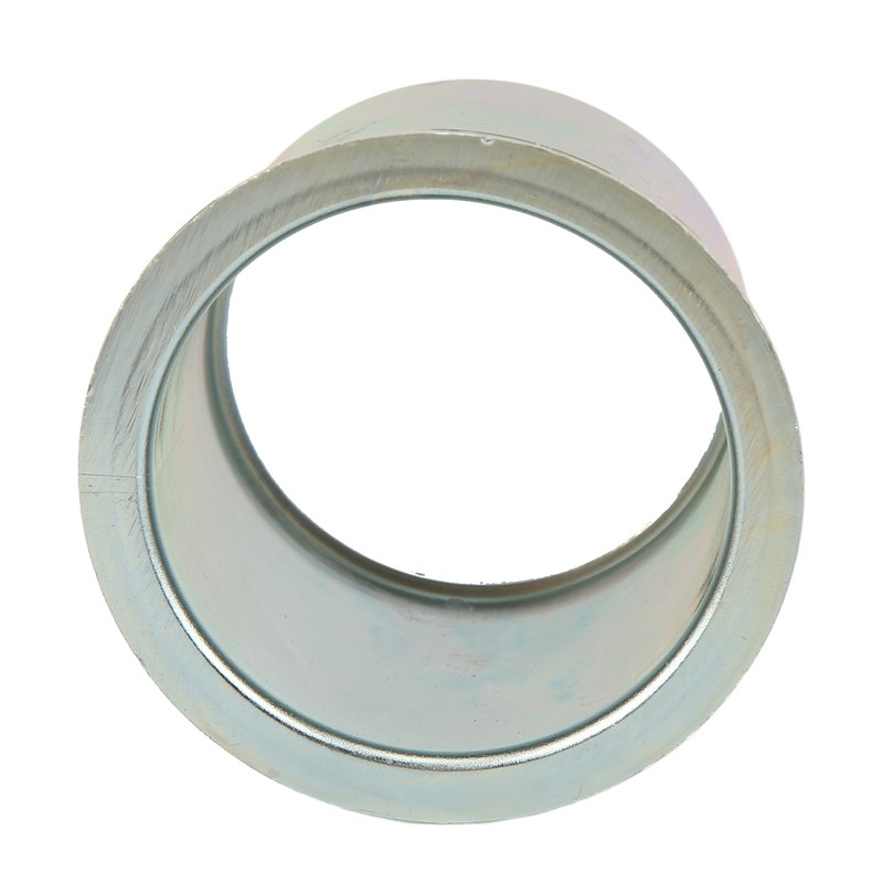 Air Compressor Cylinder Service Ring Kit Replacement for DeVilbiss Single