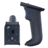 Unbranded Handle Back Cover w/ Trigger Grip for Intermec CK3