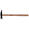 PAULIMOT Goldsmith's Hammer 160g