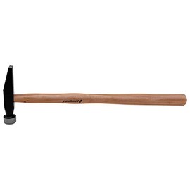 PAULIMOT Goldsmith's Hammer 160g