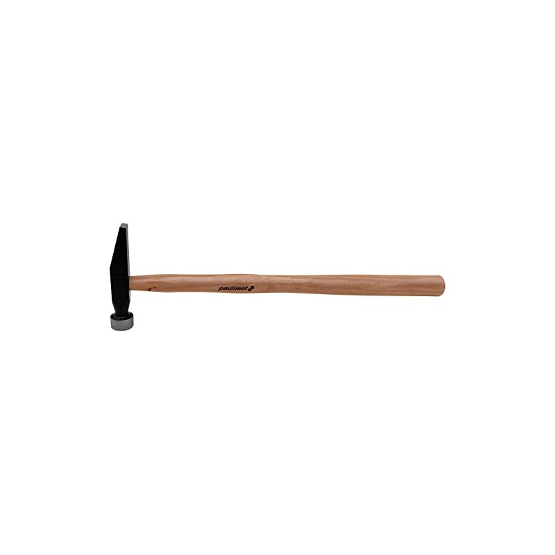 PAULIMOT Goldsmith's Hammer 160g