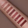 Diego Dalla Palma, Stay on me Lip Liner 149 1.2g