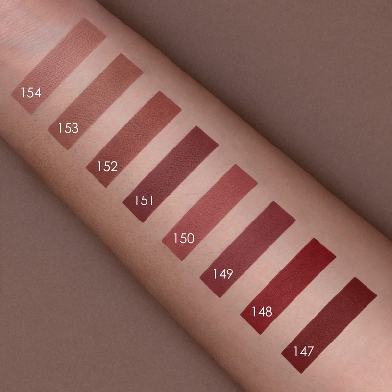 Diego Dalla Palma, Stay on me Lip Liner 149 1.2g