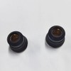 Shield Cap for Harbor Freight Titanium Plasma 65 Torch TI-PC65