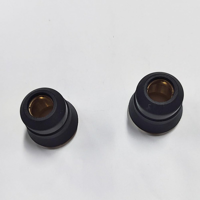 Shield Cap for Harbor Freight Titanium Plasma 65 Torch TI-PC65