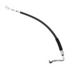 A-Premium A/C Discharge Line Hose Assembly Compatible with Saturn SC/SL1/SL2