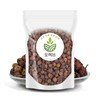 산사나무열매 산사열매 산사자 1kg Hawthorn berry hawthorn fruit hawthorn 1kg