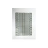 Ragnarok Han Z gauge 3.a007 Trackers for 架線, Post Base