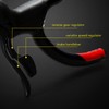 NEZE Bike Bicycle Shifter Brake Levers Brake Levers Road Bike