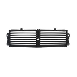 waltyotur Active Grille Shutter Replacement for Traverse 2018-2021 Replacement for 601-368 84646340