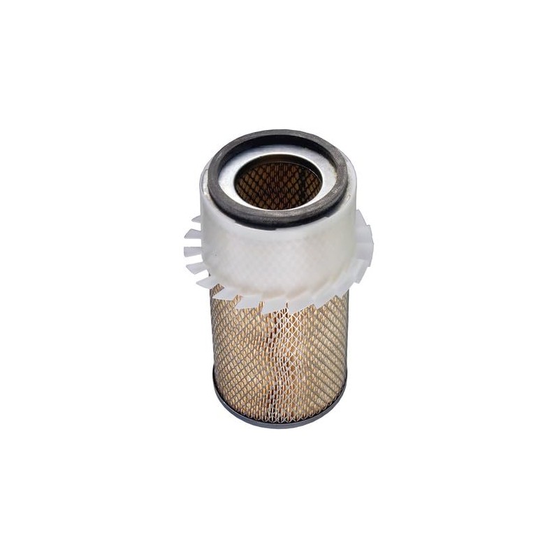 FRAM CAK258 Finned Vaned Air Filter