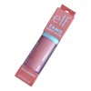 Camo Liquid Blush Elf Cosmetics Tono del maquillaje Coral Crush